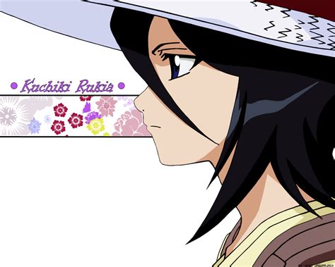 rukia xxx|rukia videos